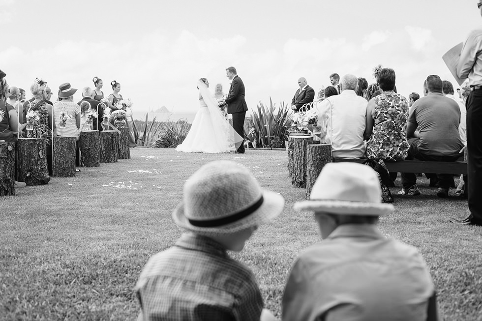 great_barrier_island_wedding_photos1116.jpg