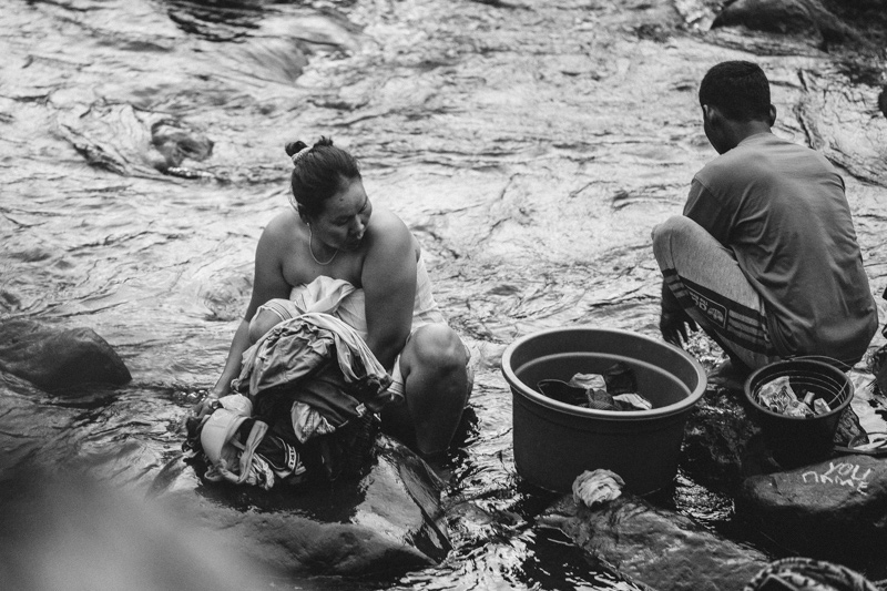 tukad_unda_dam_waterfall_bali_klungkung-00001.jpg