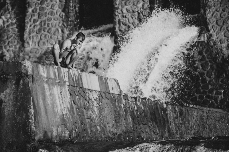 tukad_unda_dam_waterfall_bali_klungkung-00004.jpg