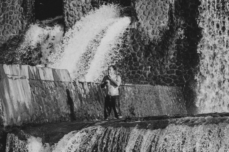 tukad_unda_dam_waterfall_bali_klungkung