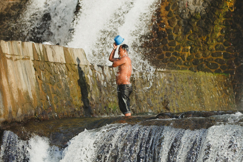 tukad_unda_dam_waterfall_bali_klungkung-00009.jpg