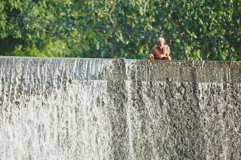 tukad_unda_dam_waterfall_bali_klungkung-00010.jpg