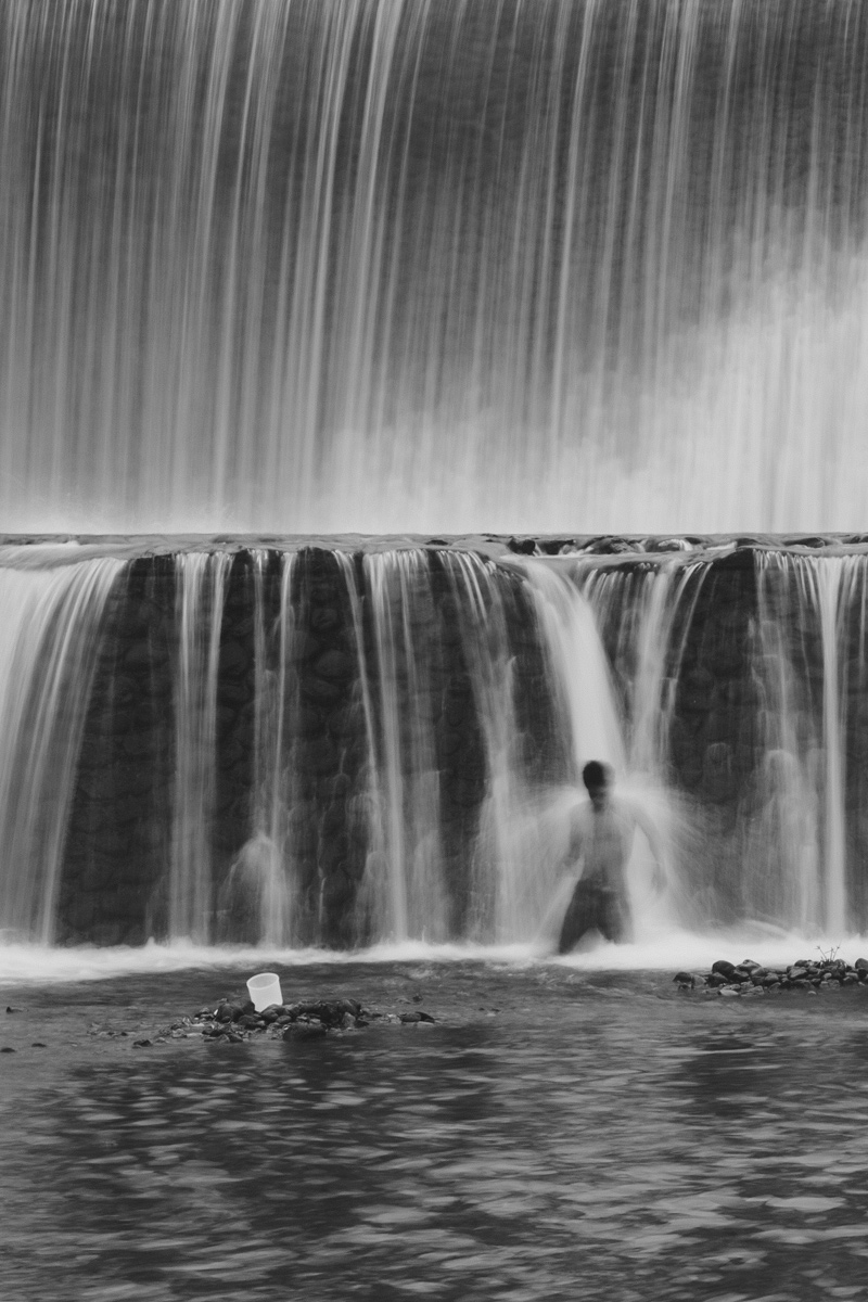 tukad_unda_dam_waterfall_bali_klungkung-00012.jpg