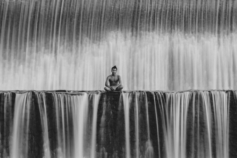 tukad_unda_dam_waterfall_bali_klungkung