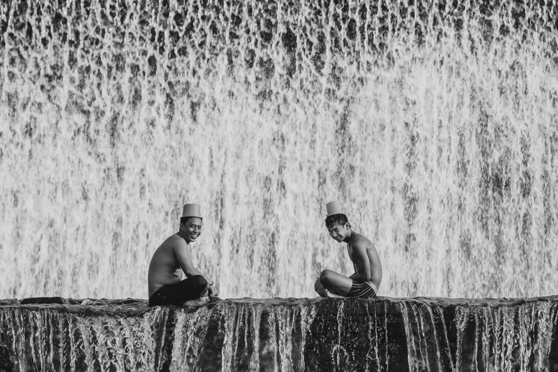 tukad_unda_dam_waterfall_bali_klungkung-00016.jpg