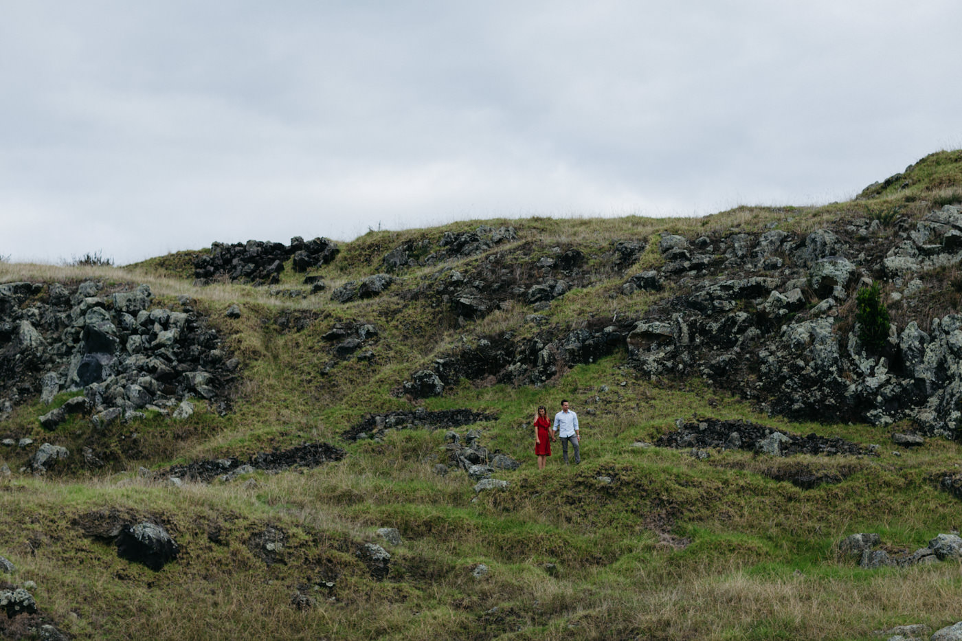 auckland_photographer_otuataua_stonefields_photos