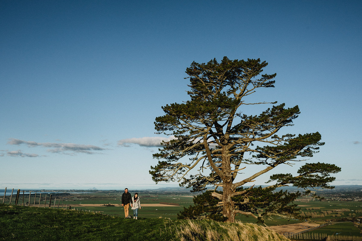 02-papamoa_photographer