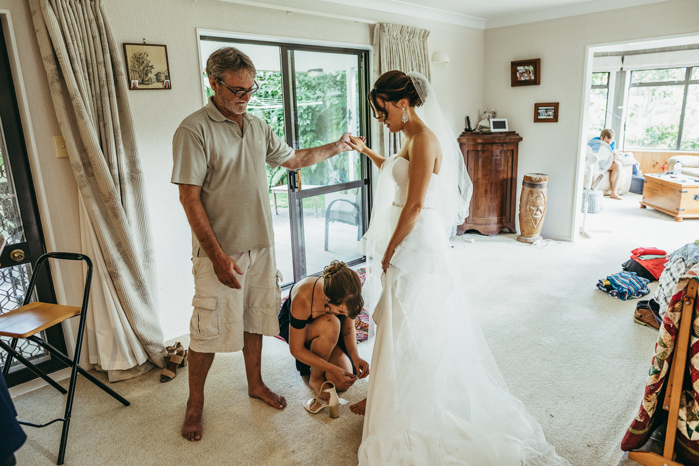 tauranga_wedding_photographers-1140.jpg