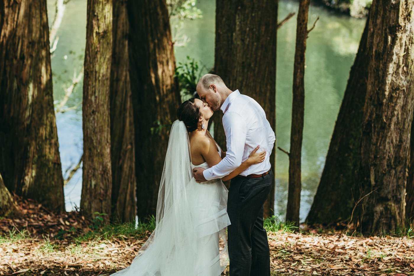 tauranga_wedding_photographers-1193.jpg