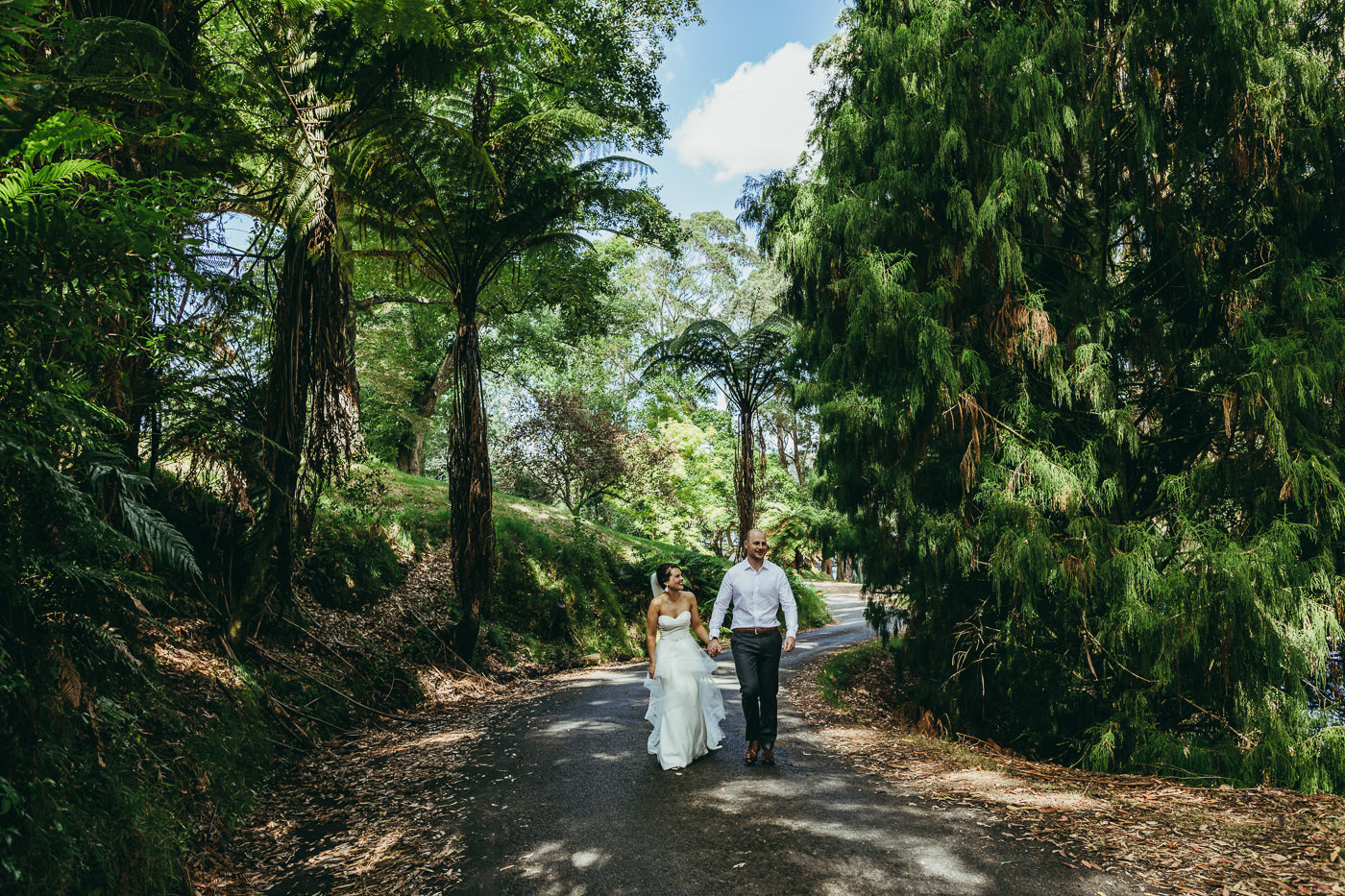 tauranga_wedding_photographers-1204.jpg