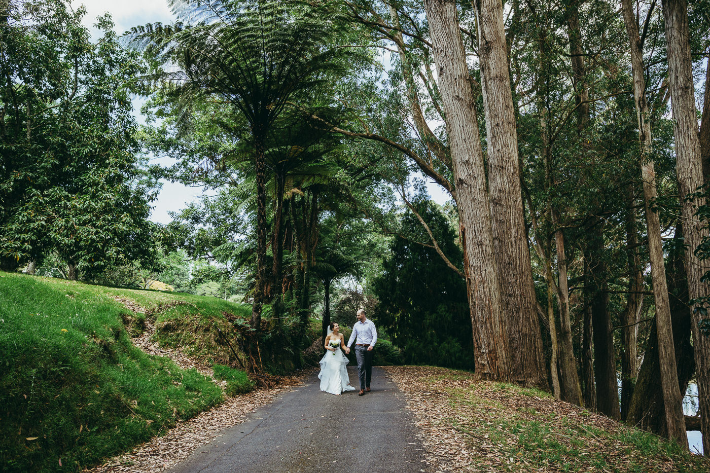 tauranga_wedding_photographers-1209.jpg