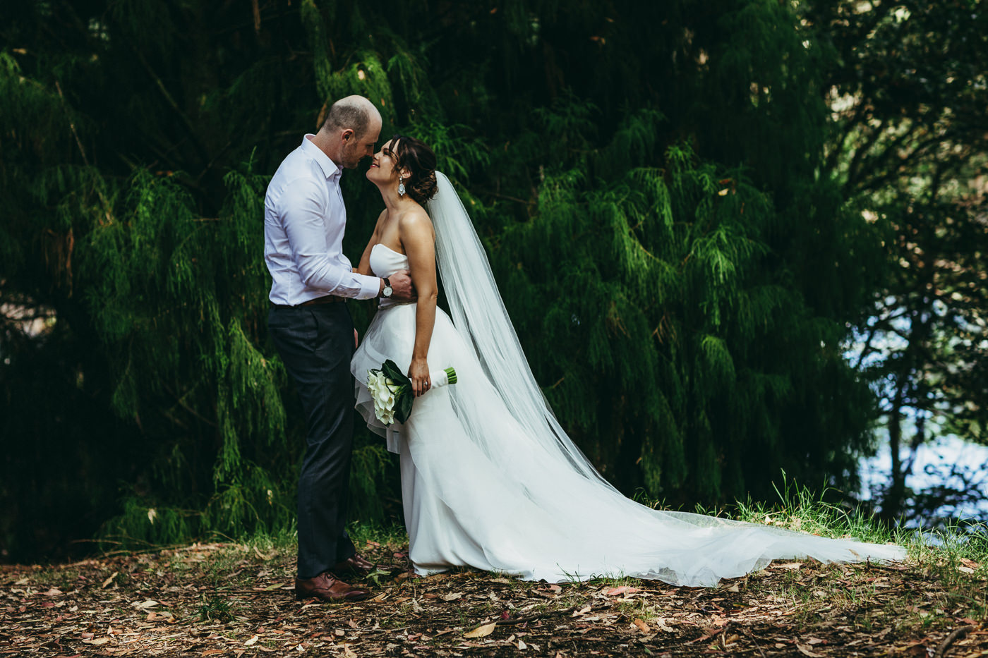 tauranga_wedding_photographers-1219.jpg