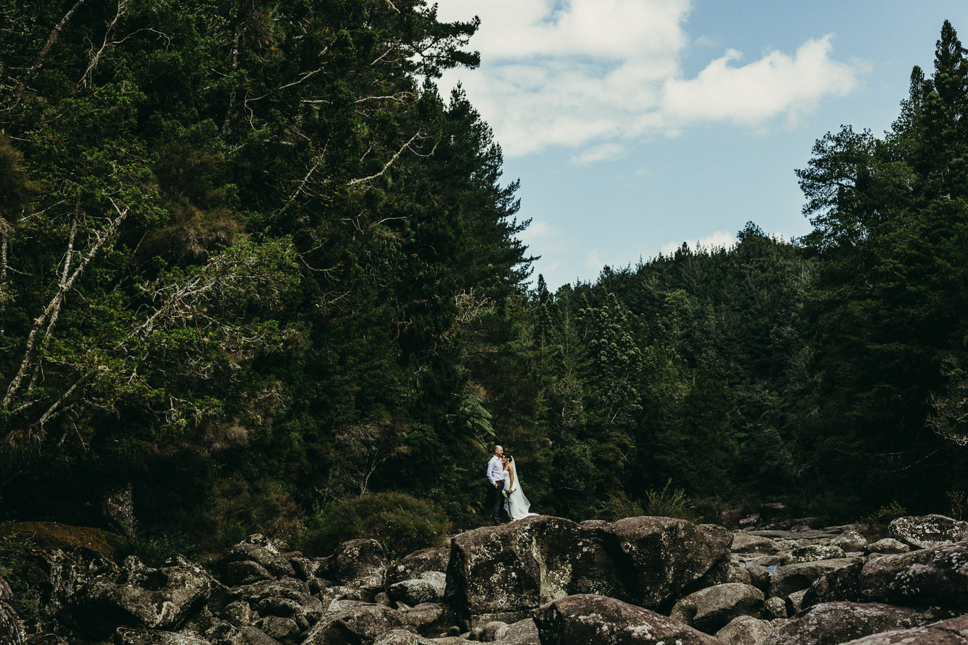 tauranga_wedding_photographers mclaren falls park wedding photographer