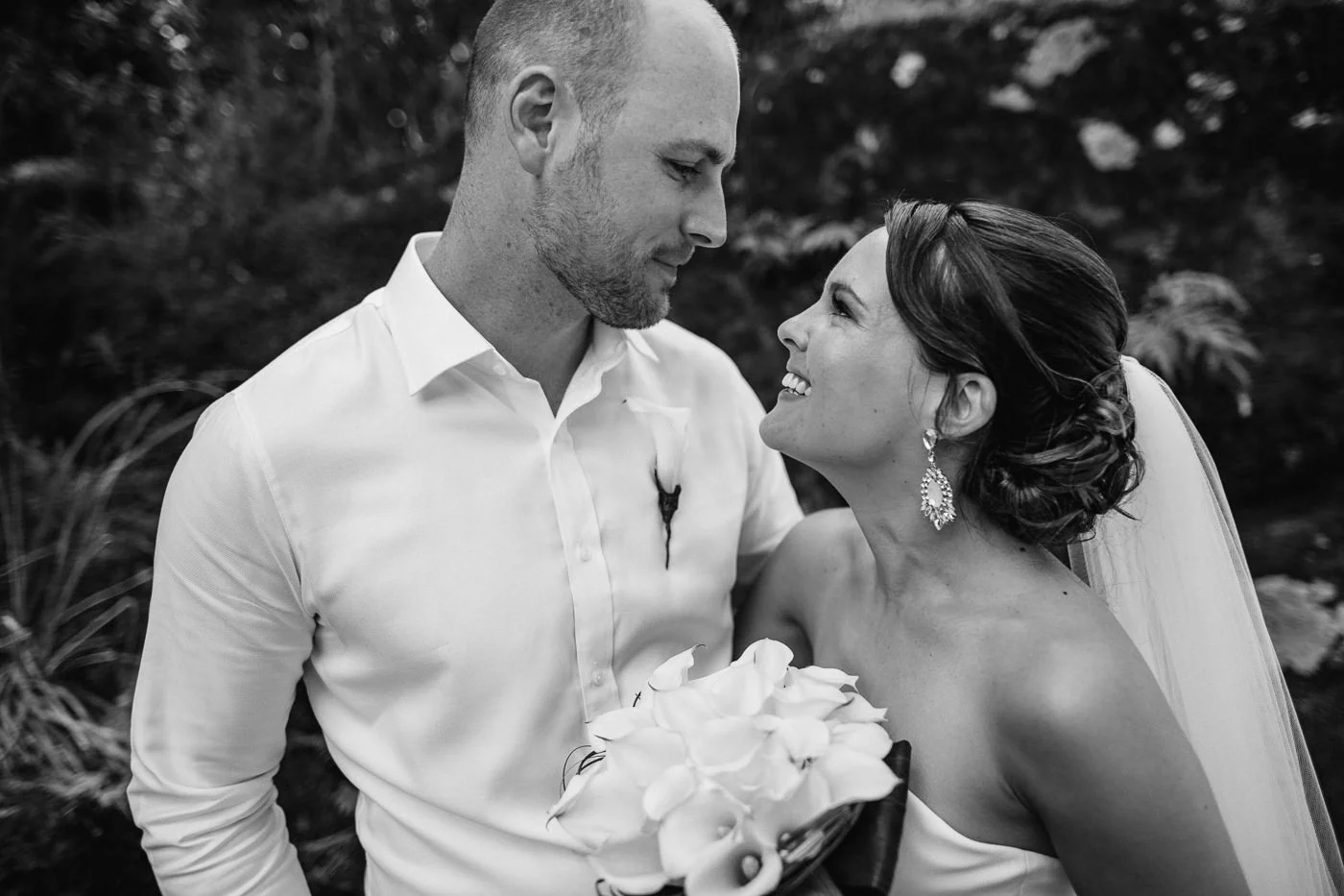 tauranga_wedding_photographers-1412.jpg