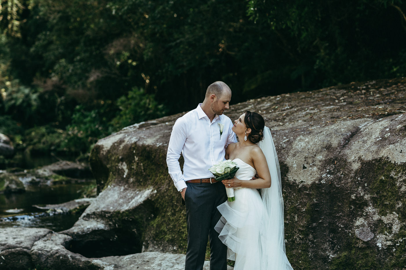 tauranga_wedding_photographers-1417.jpg