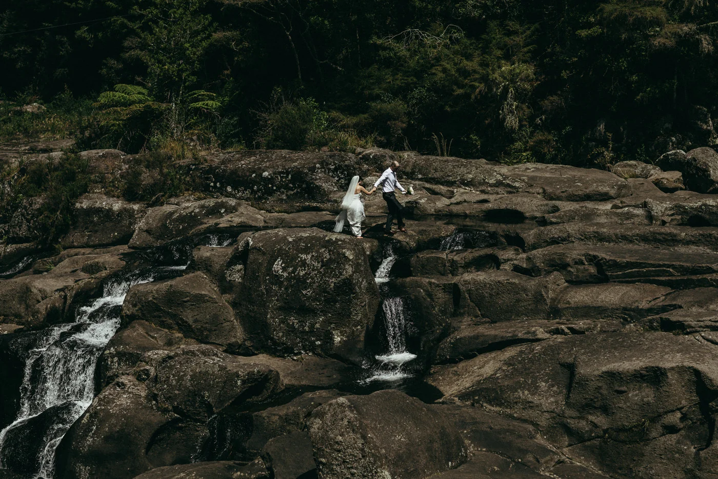 tauranga_wedding_photographers-1430.jpg