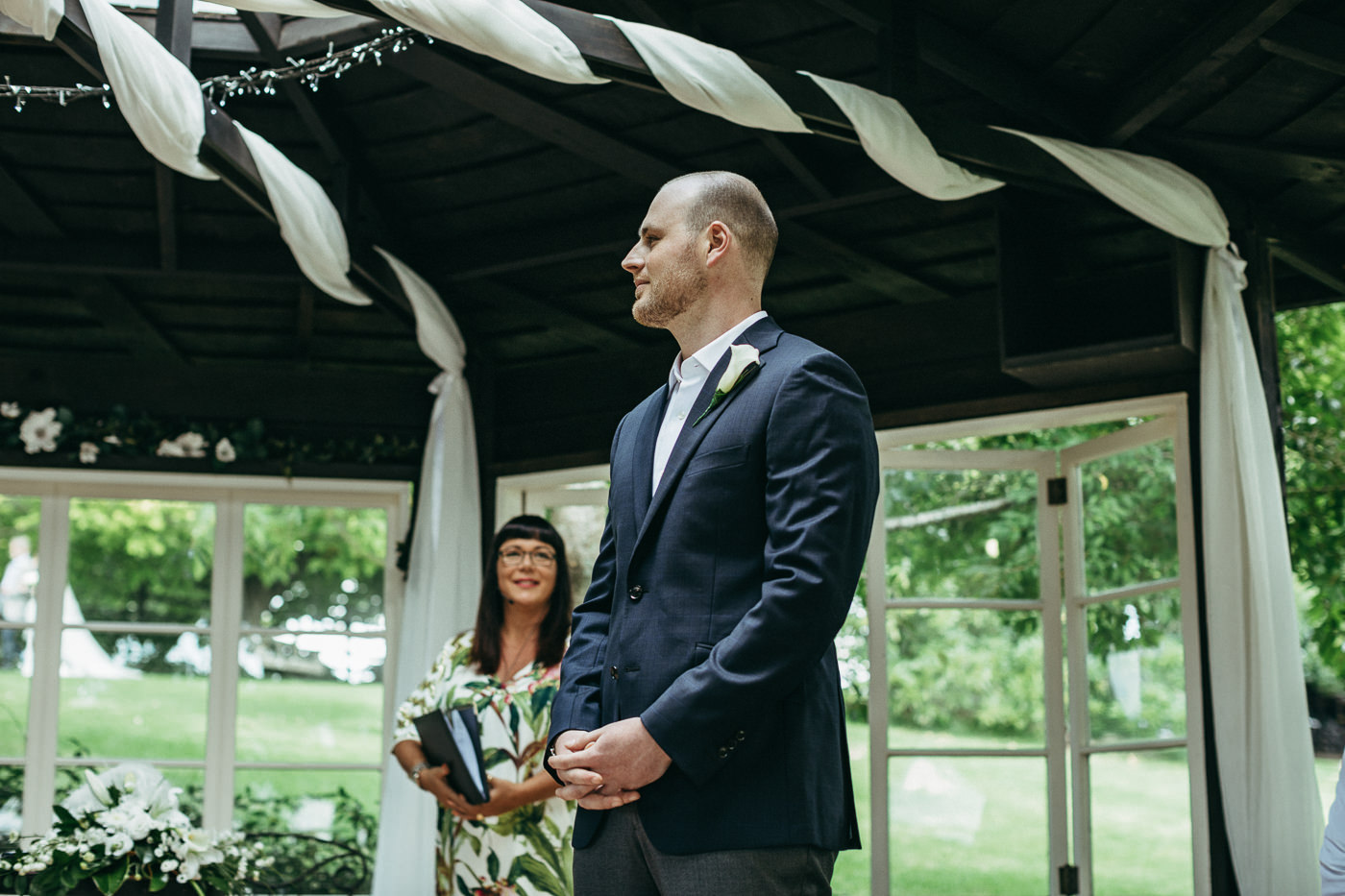 tauranga_wedding_photographers-1492.jpg