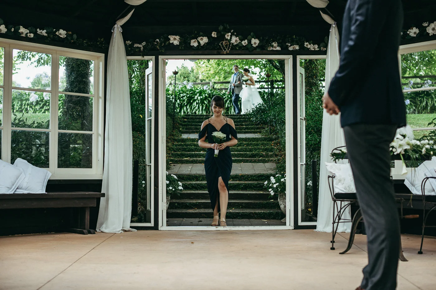 tauranga_wedding_photographers-1496.jpg