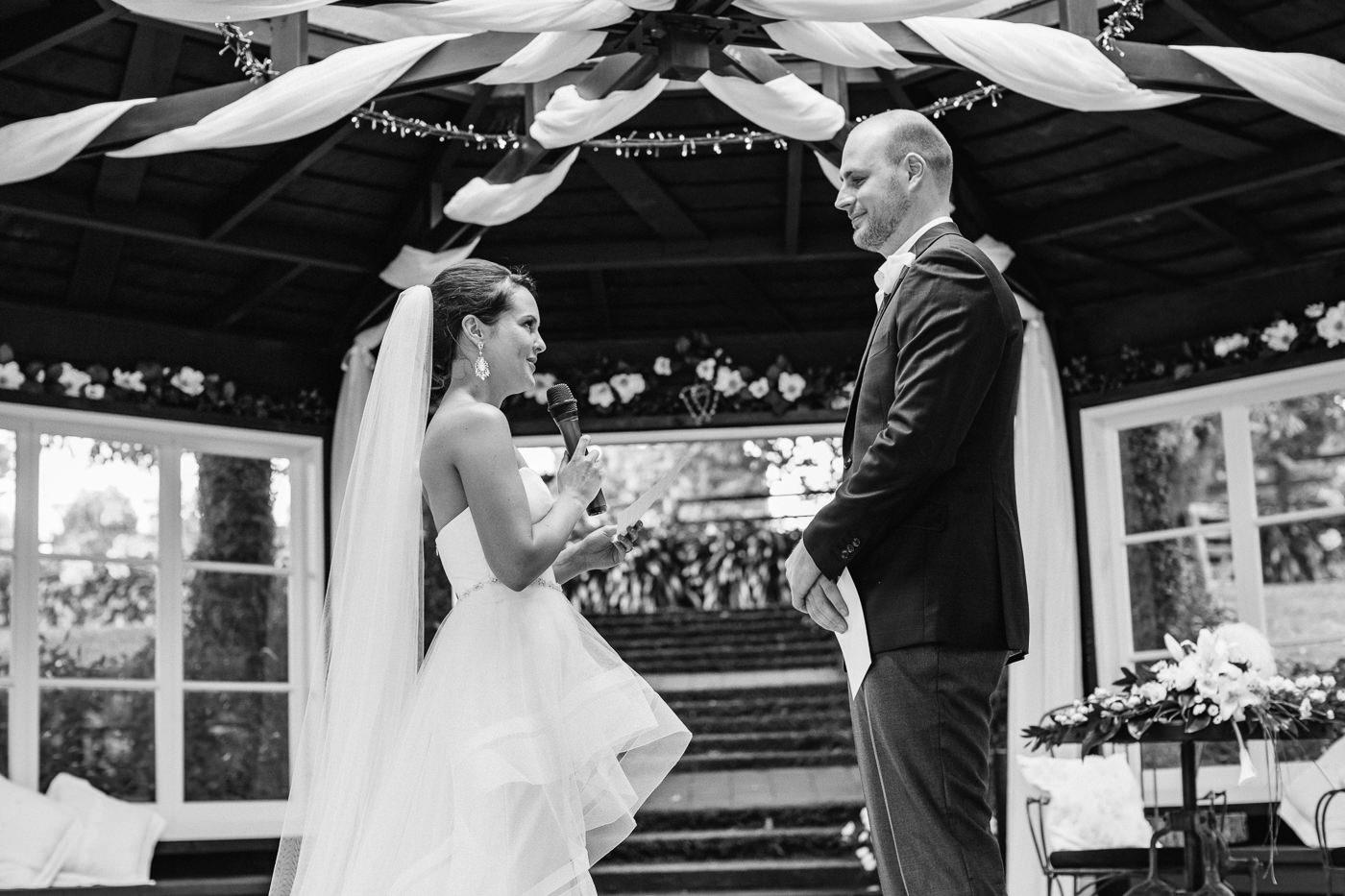 tauranga_wedding_photographers-1557.jpg