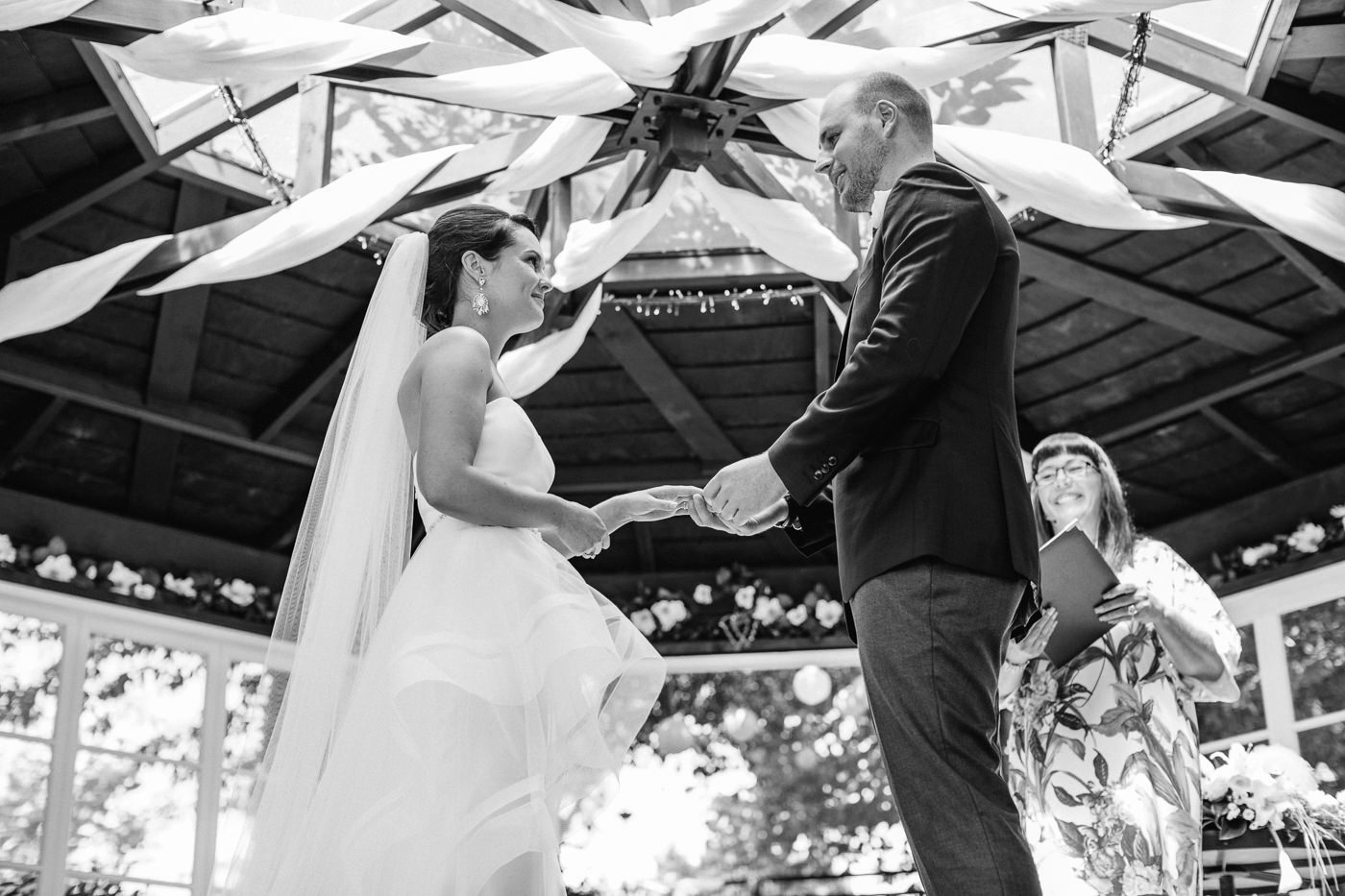 tauranga_wedding_photographers-1601.jpg