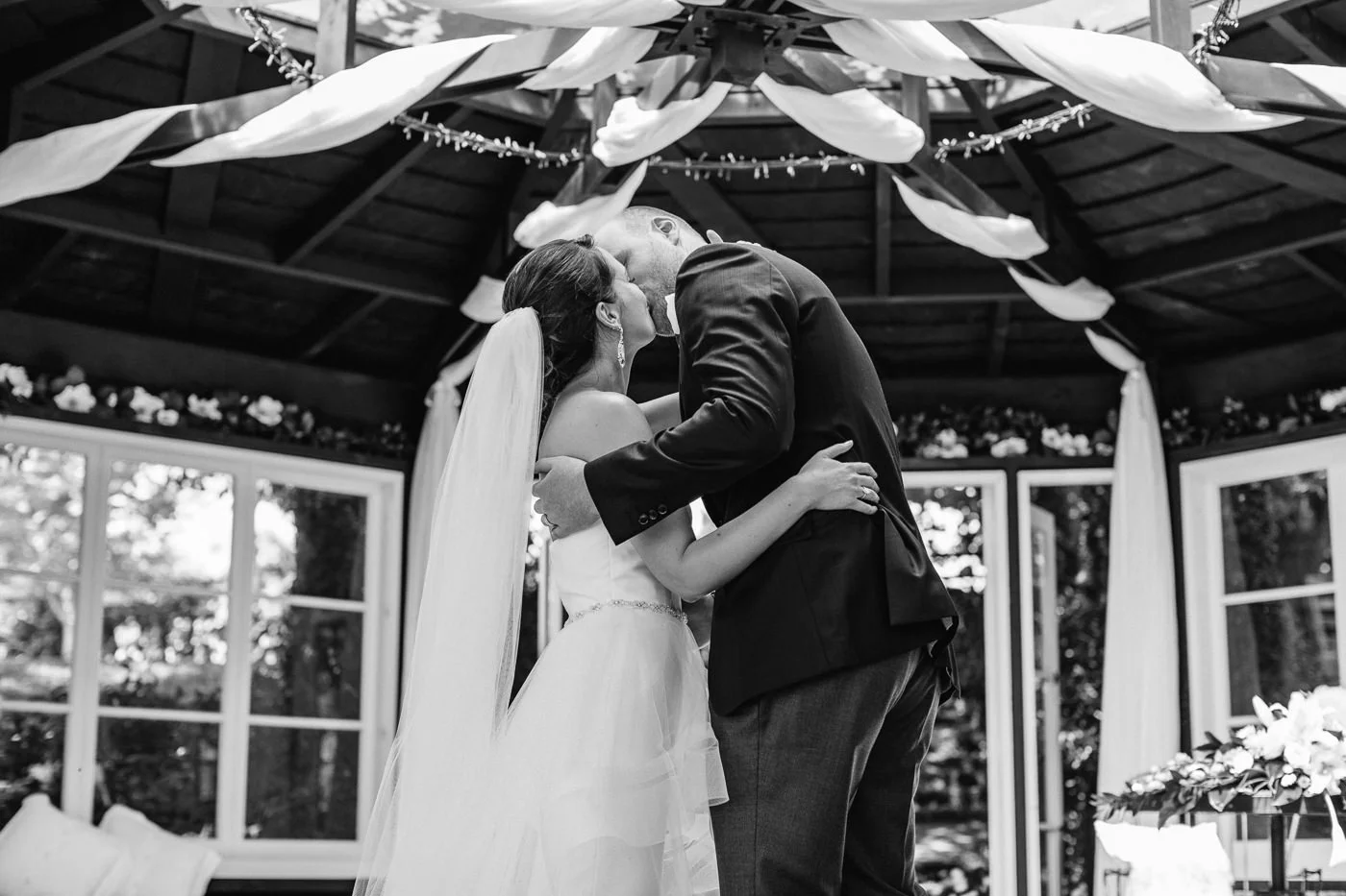 tauranga_wedding_photographers-1615.jpg