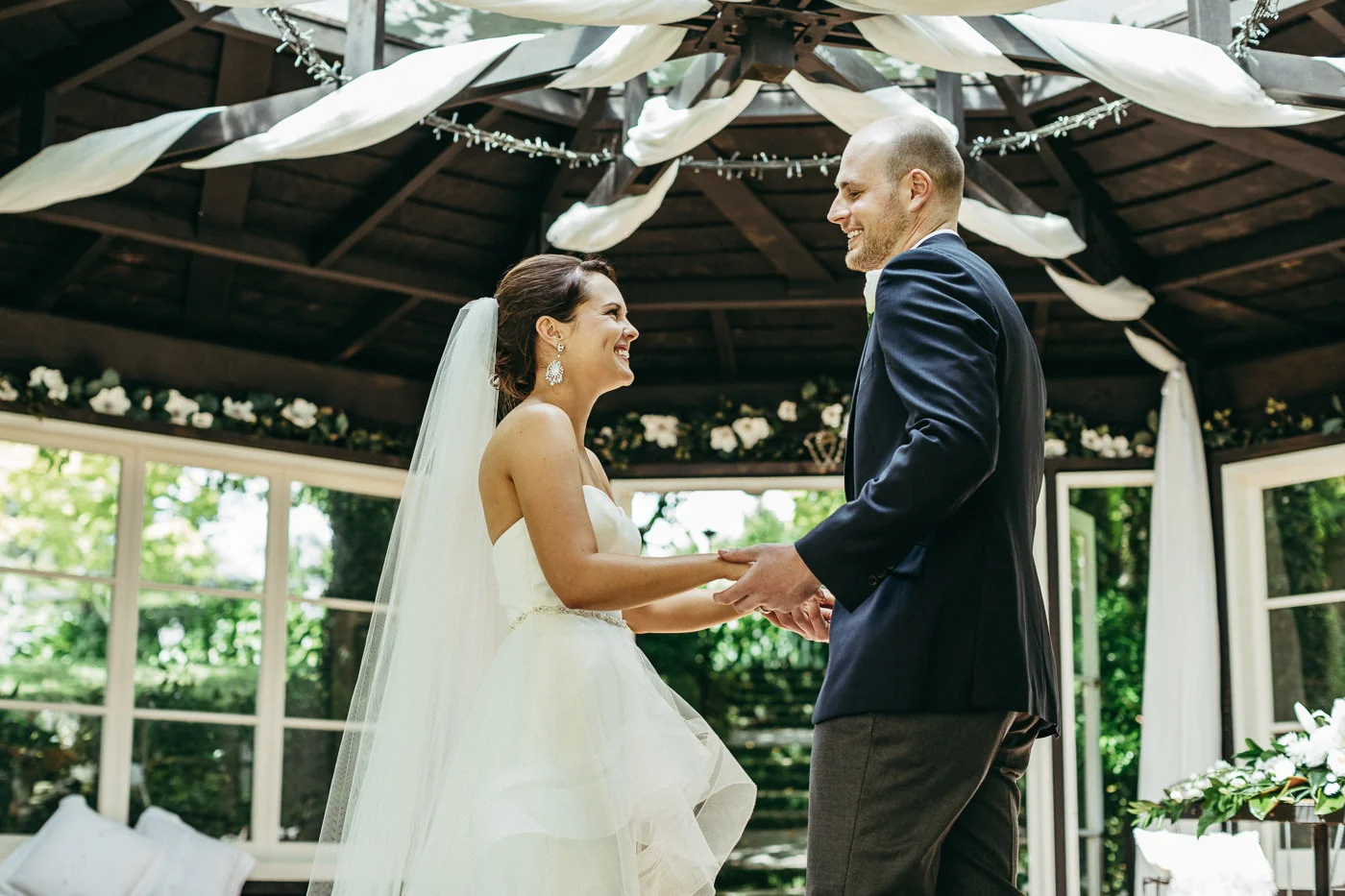 tauranga_wedding_photographers-1620.jpg