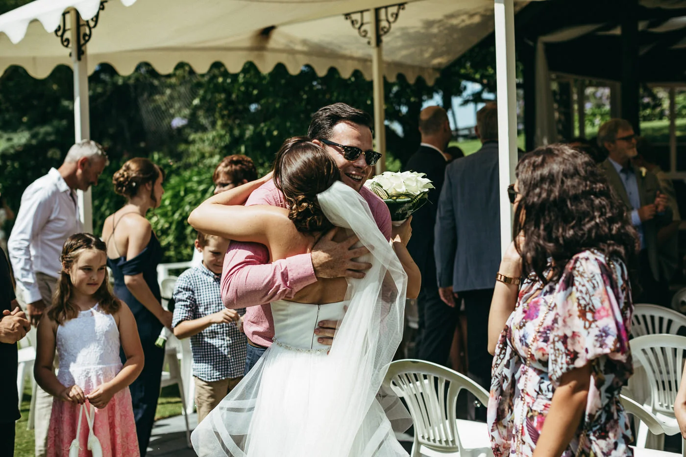 tauranga_wedding_photographers-1677.jpg