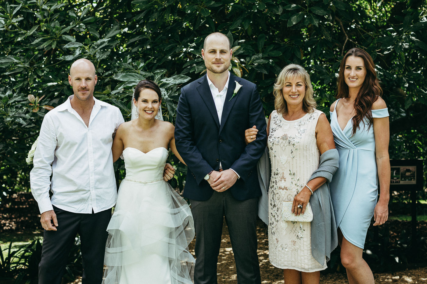 tauranga_wedding_photographers-1752.jpg