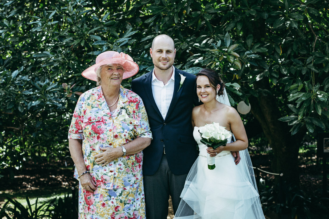 tauranga_wedding_photographers-1848.jpg