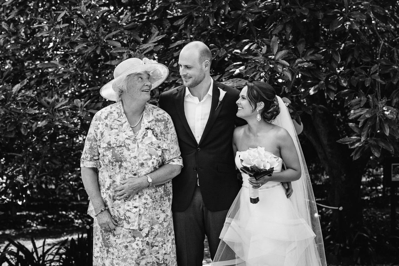 tauranga_wedding_photographers-1849.jpg
