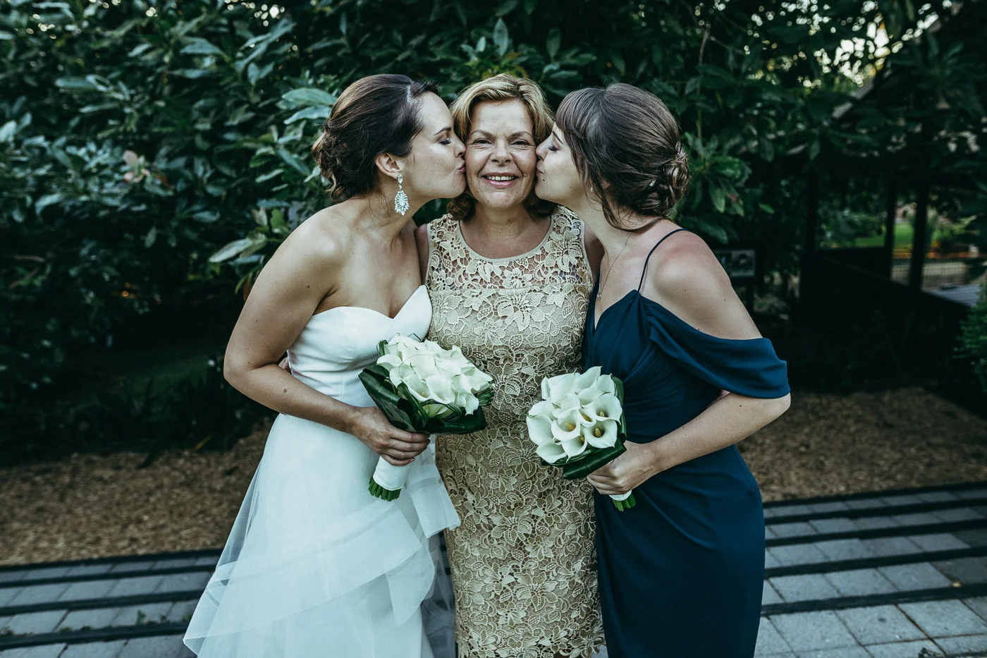 tauranga_wedding_photographers-2238.jpg