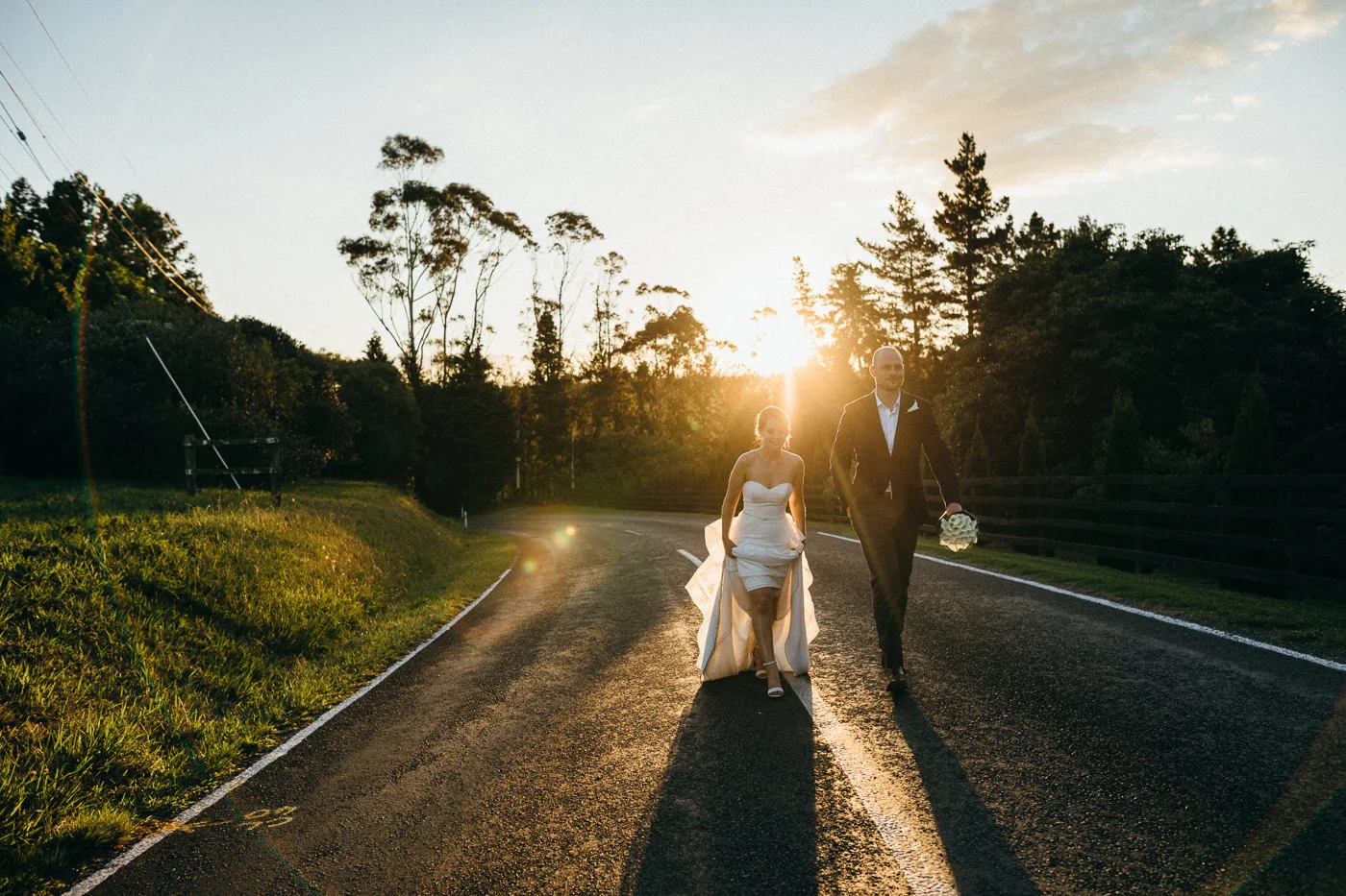 tauranga_wedding_photographers
