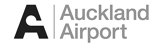1auckland_airport_logo.jpg