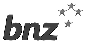 2bnz_logo.jpg