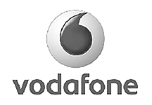 3vodafone_logo.png