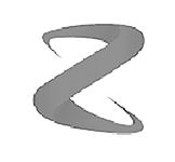 4z_logo copy.png