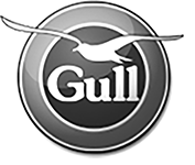 5gull_logo.png