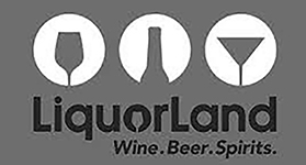 8liquorland_logo.jpg