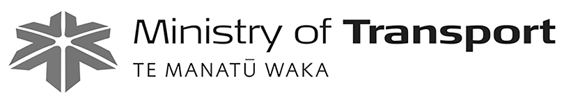 9ministry_of_transport_logo.png