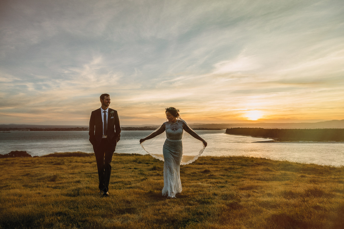 Mount_Maunganui_wedding_photos