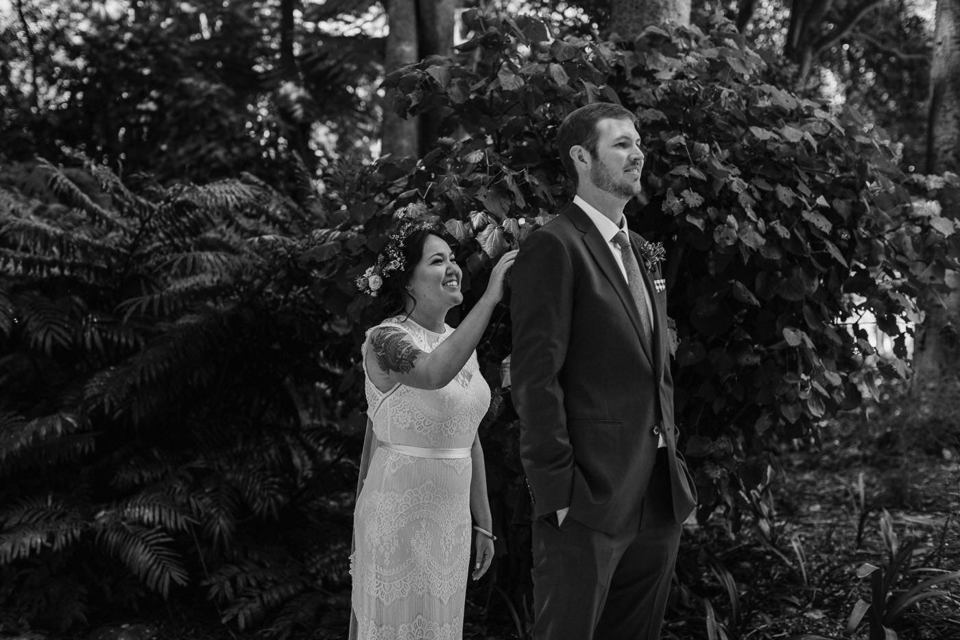 kj-1018_Tauranga_first_look_wedding_photos