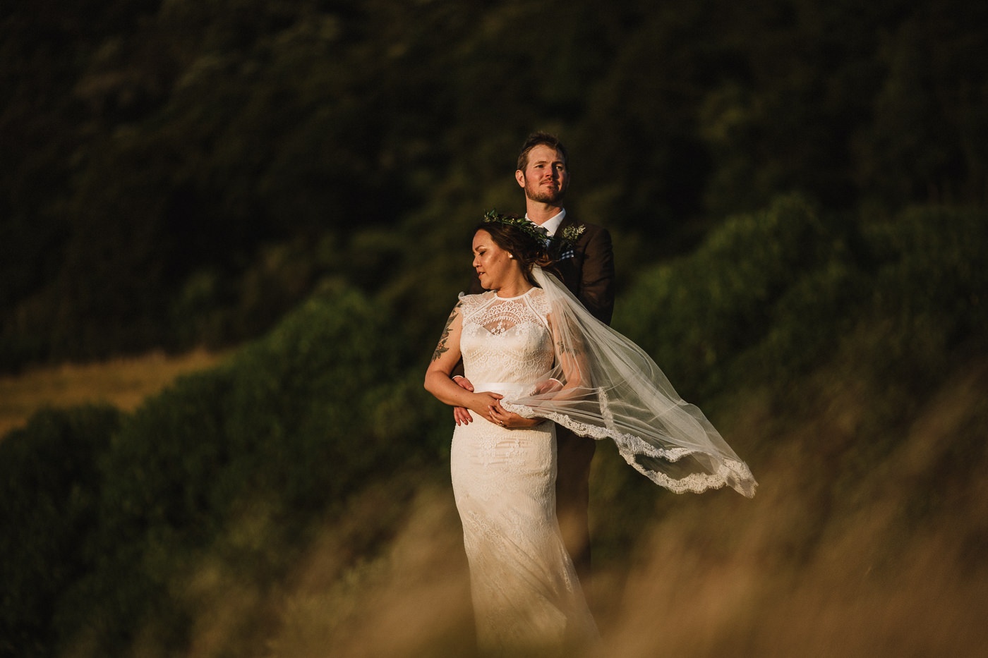 kj-1107_tauranga_wedding_photographer