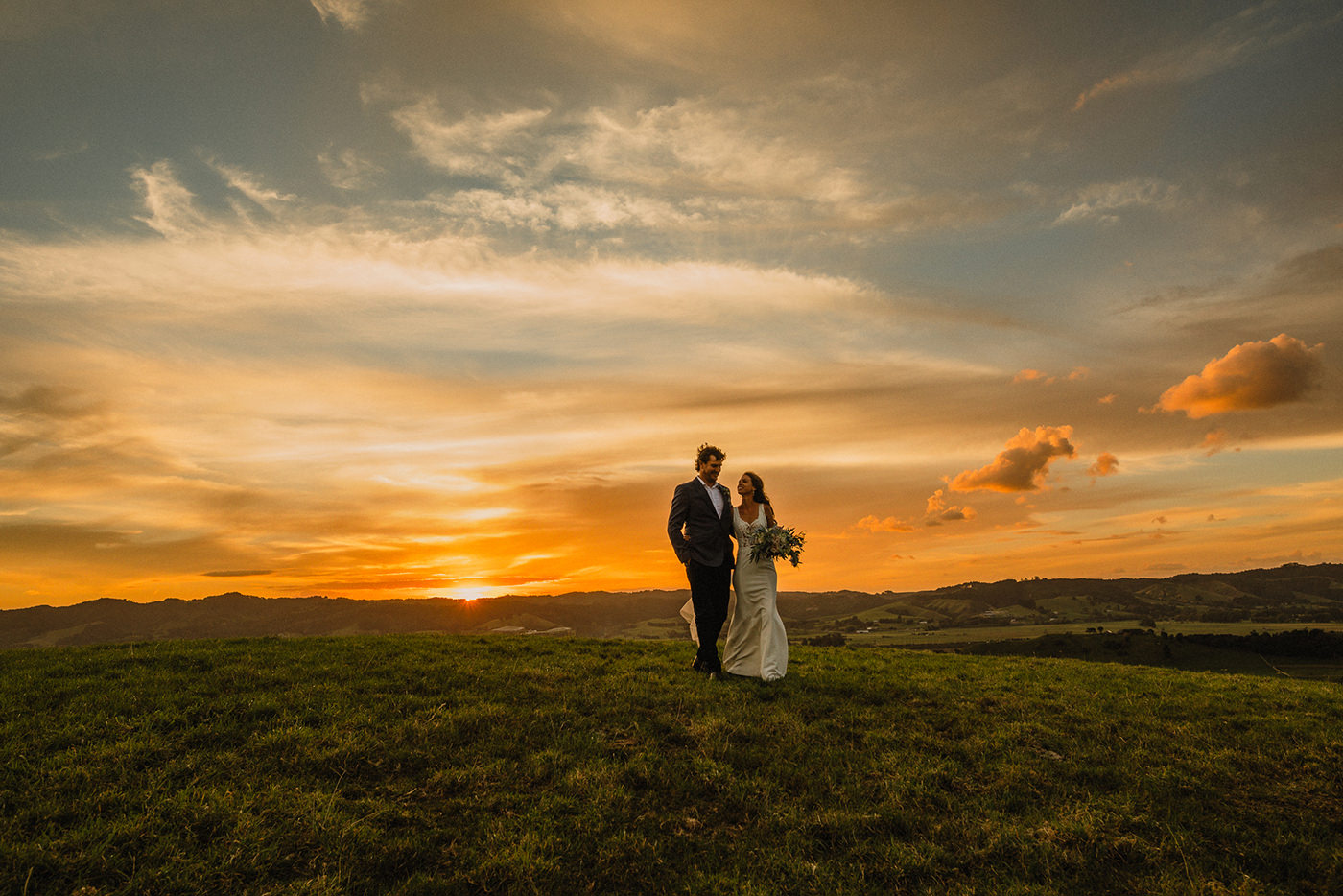 kauri_bay_boomrock_wedding_photos