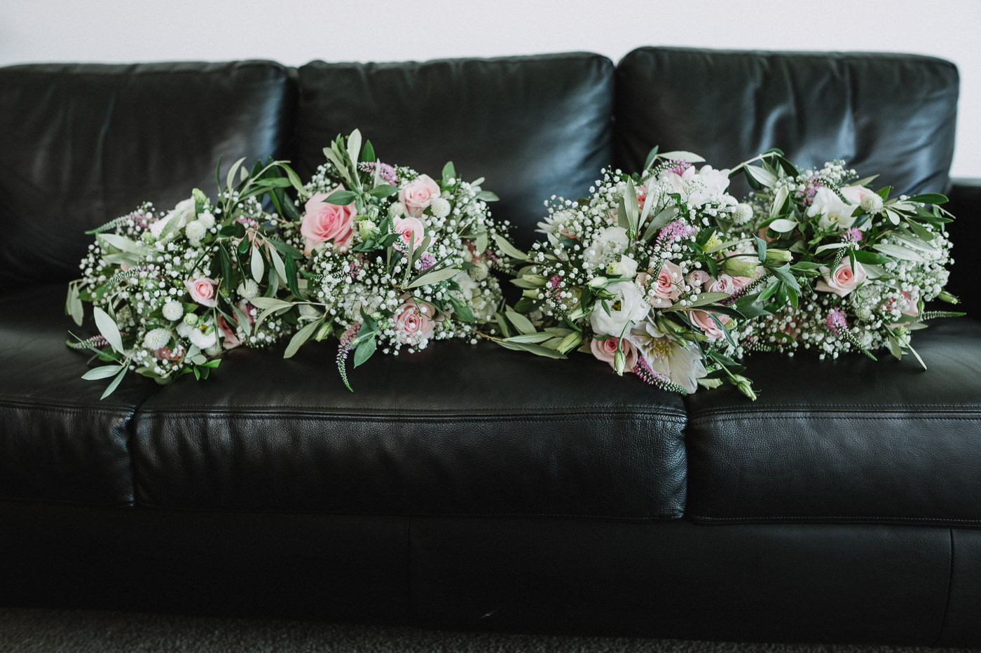 olive_tree_cottage_wedding_tauranga-1022.jpg