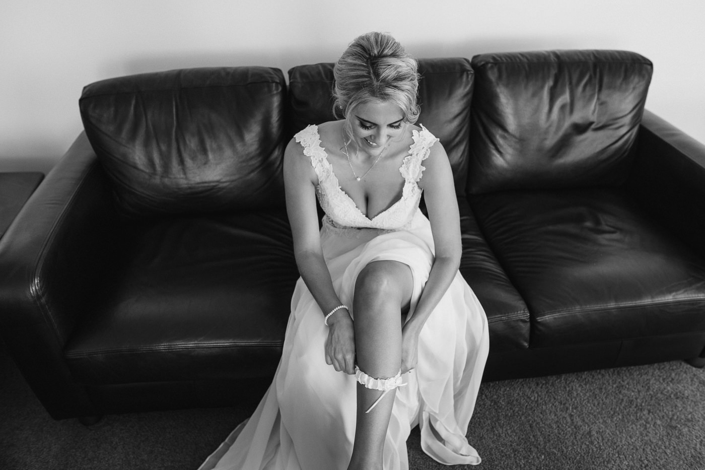 olive_tree_cottage_wedding_tauranga-1026.jpg