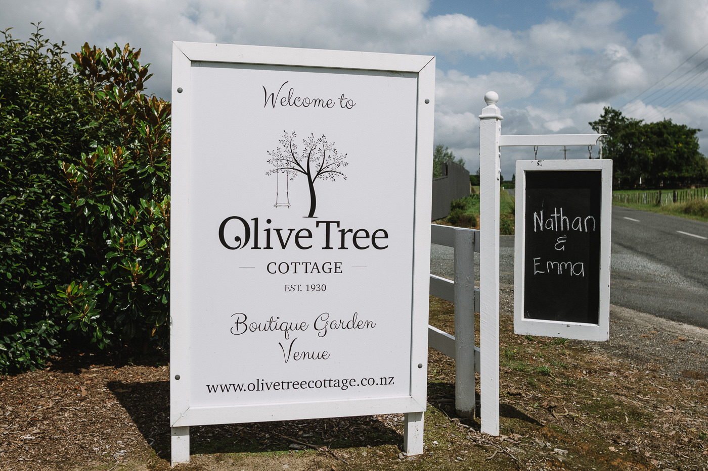 olive_tree_cottage_wedding_tauranga-1029.jpg