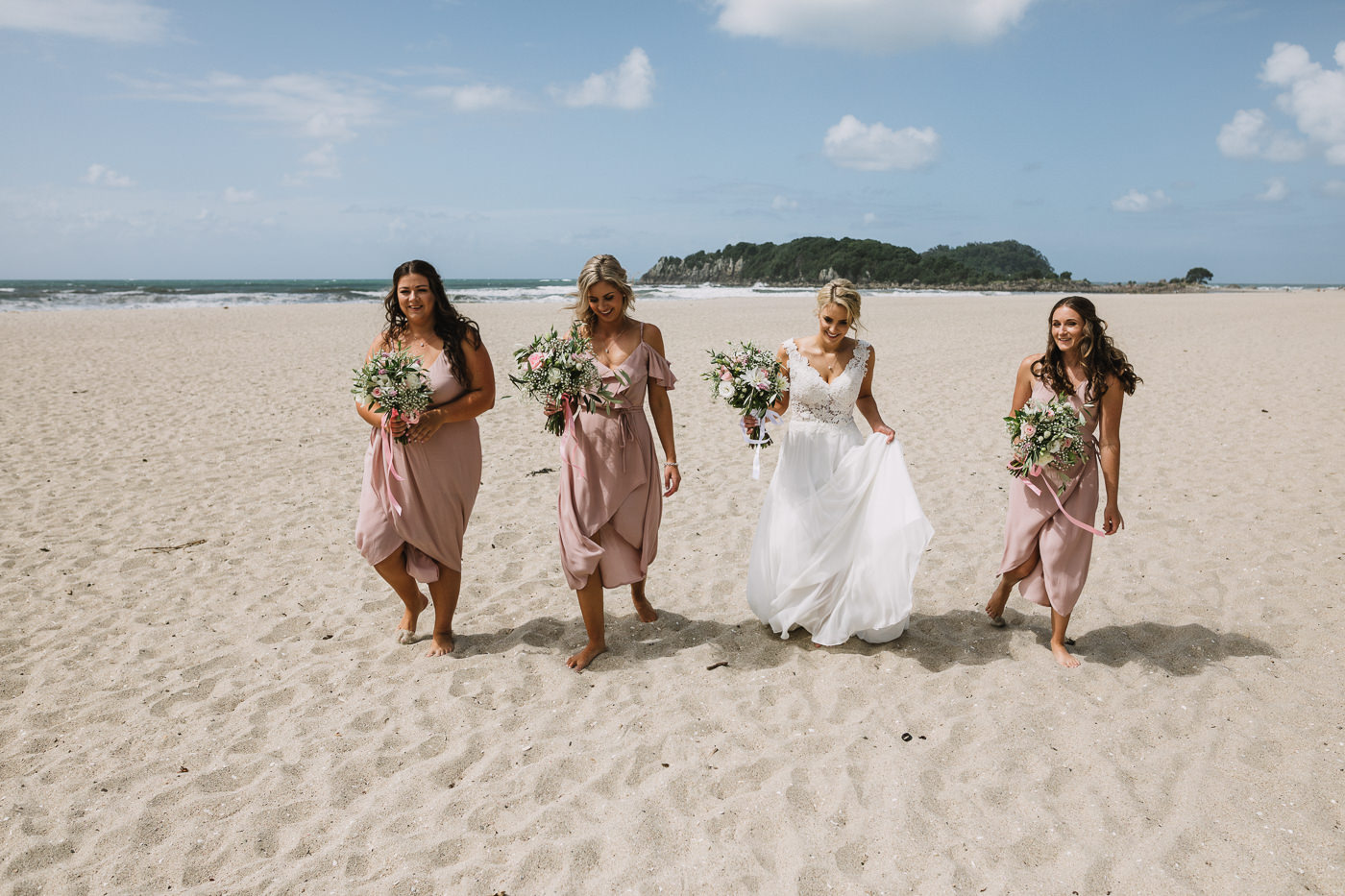 olive_tree_cottage_wedding_tauranga-1028.jpg