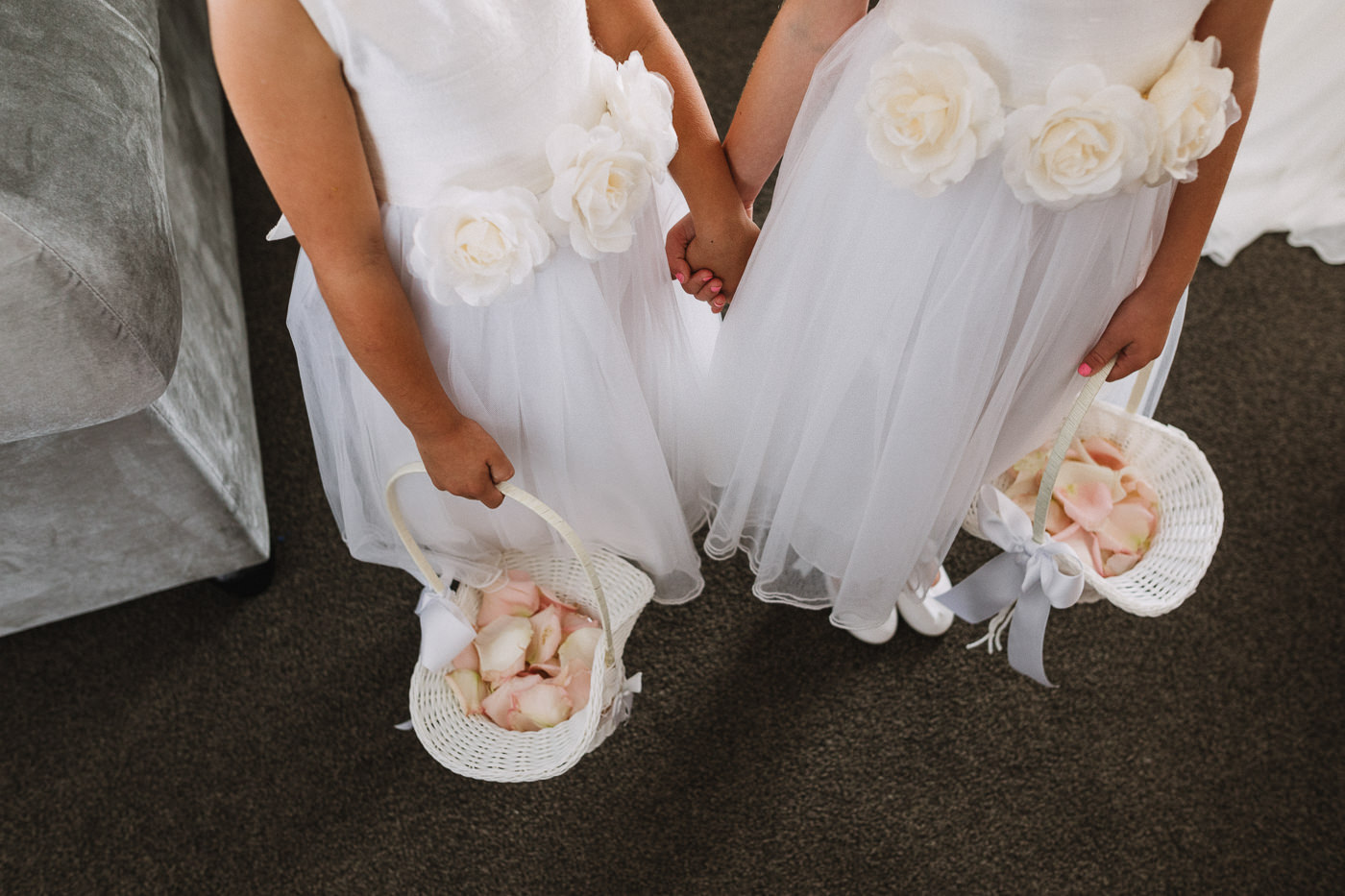 olive_tree_cottage_wedding_tauranga-1034.jpg