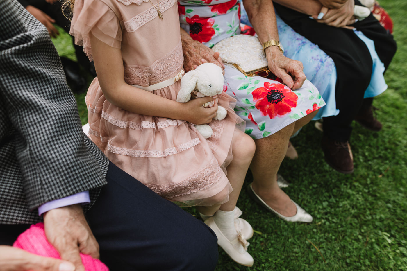 olive_tree_cottage_wedding_tauranga-1039.jpg