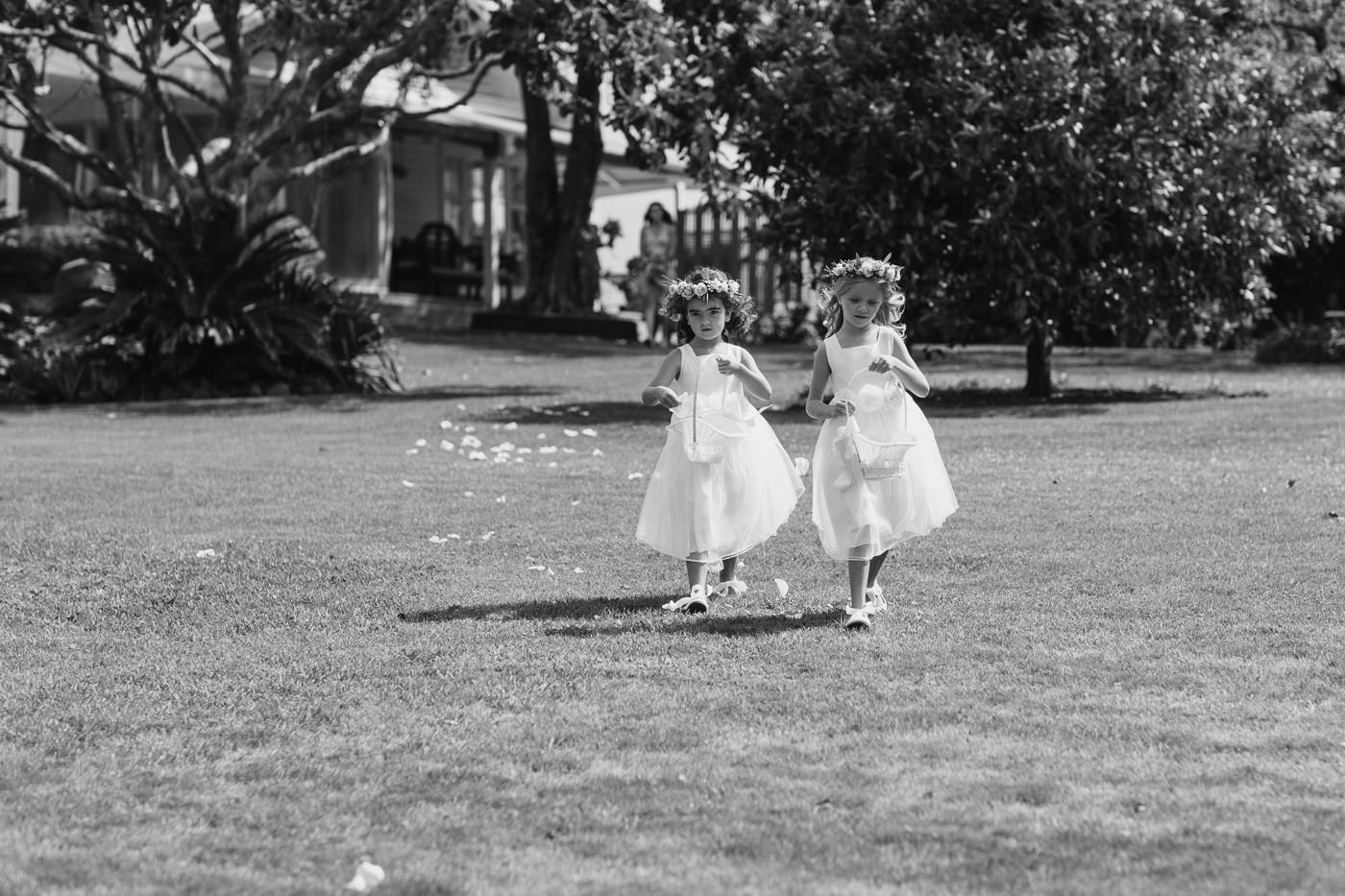 olive_tree_cottage_wedding_tauranga-1042.jpg